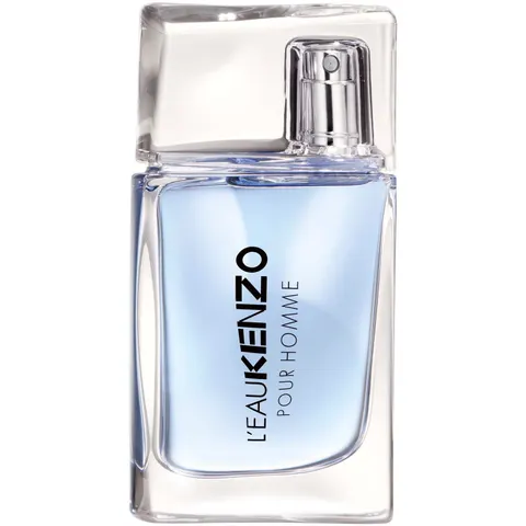 Kenzo L'eau Kenzo Pour Homme - 30 ML – immagine 1