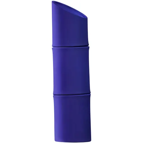 Kenzo Homme Indigo – 110ml – image 1