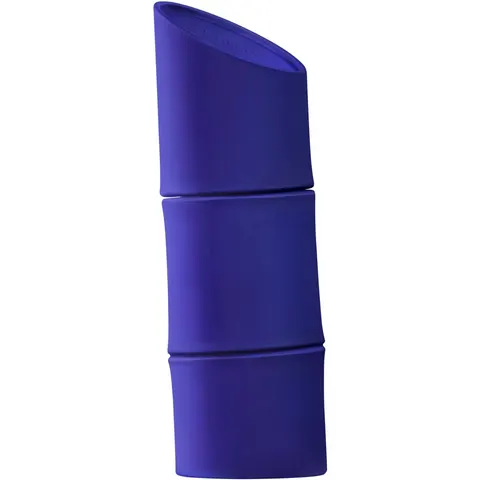 Kenzo Homme Indigo - 60 ML – trasparente 60ml – immagine 1