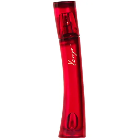 Kenzo Le Rouge Flower Eau de Parfum 30 ml – image 1