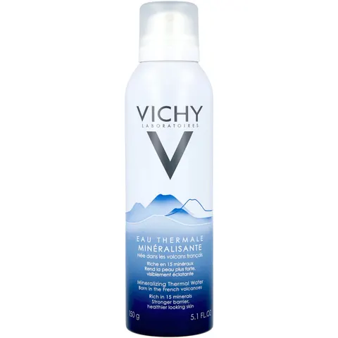 Vichy Thermalwasserspray Neu – 150 – Bild 1