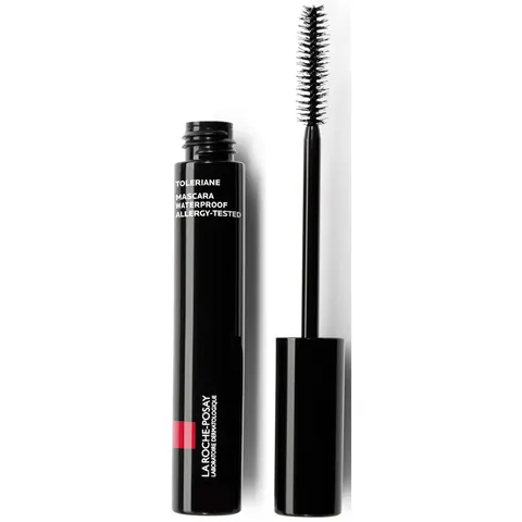 La Roche Posay Toleriane mascara waterproof – immagine 1
