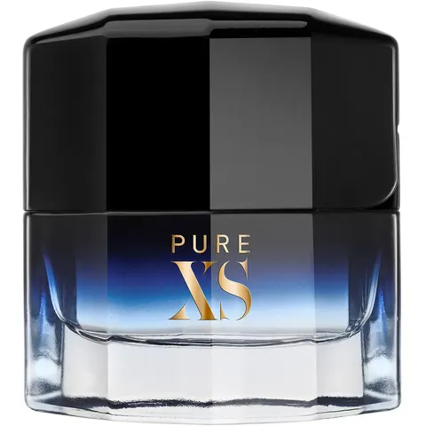 Paco Rabanne Pure XS 50ml EDT – image 1
