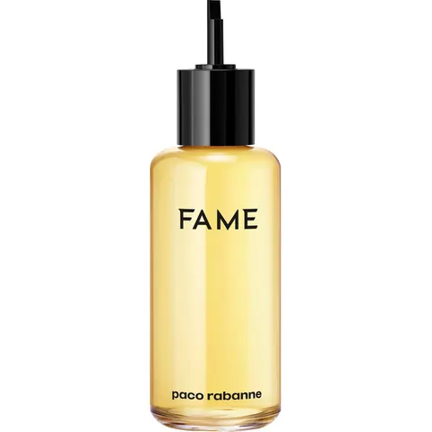 Rabanne Fame EDP refill W 200 ml – image 1