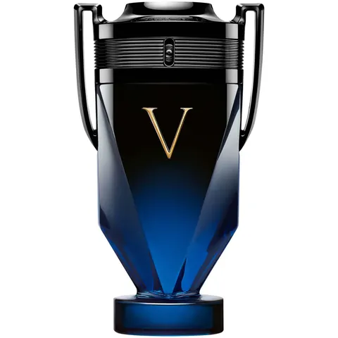 Rabanne Invictus Victory Elixir Eau de parfum 200 ml – zdjęcie 1