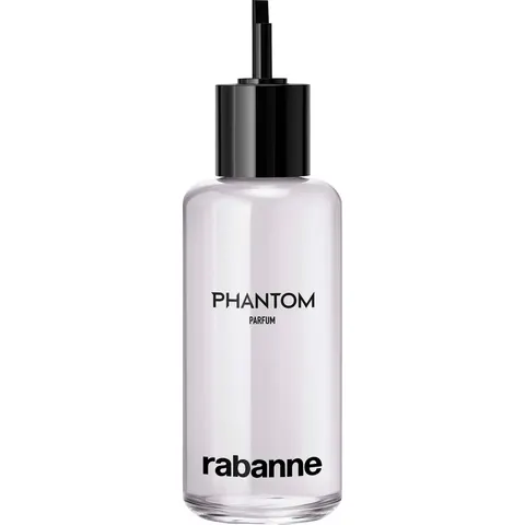 200ml rabanne Phantom Parfum Refill – immagine 1