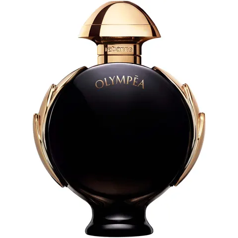 Rabanne Olympéa Parfum perfume W 50 ml – image 1