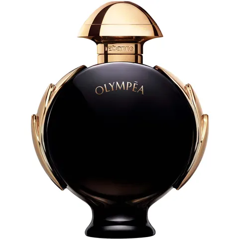 Rabanne Olympéa Parfum perfume W 80 ml – image 1