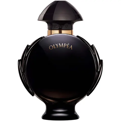 30ml rabanne Olympéa Parfum – Bild 1