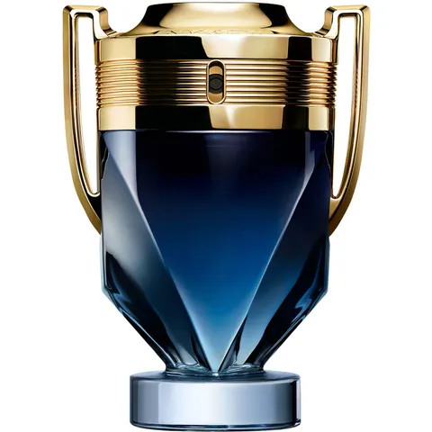 Rabanne Invictus Parfum perfume M 50 ml – image 1