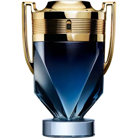 Rabanne Invictus Parfum 100 ml – zdjęcie 1