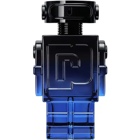 Rabanne Phantom Eau De Parfum Intense 150 ML – immagine 1
