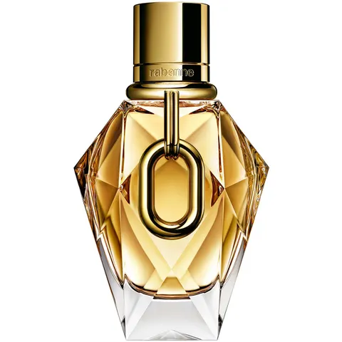 Rabanne Million Gold For Her EDP 50 ml – imagen 1