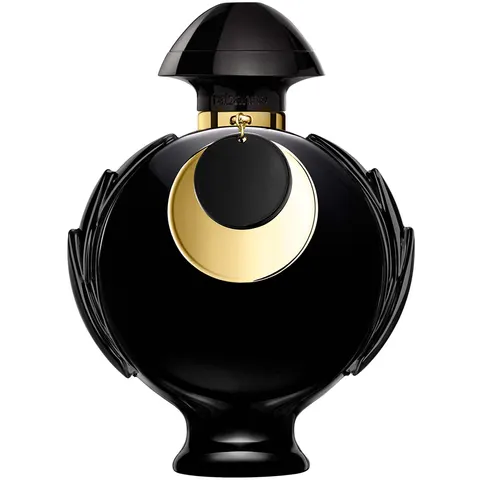 Rabanne Olympea Absolu Eau De Parfum - 50ml – image 1
