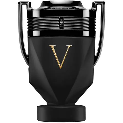 Rabanne Invictus Absolu Eau de Parfum 50 ml – zdjęcie 1