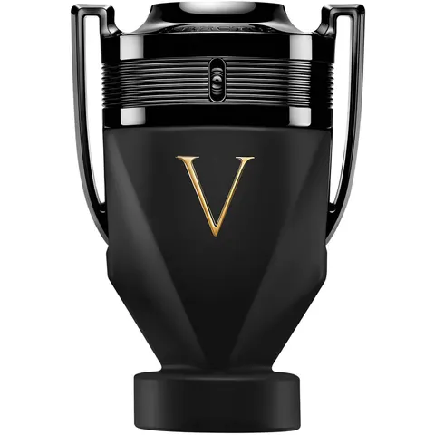 Rabanne Invictus Absolu Eau de Parfum 100 ml – zdjęcie 1