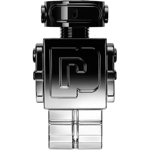 Rabanne Phantom Elixir Parfüm für Herren 100 ml – Bild 1