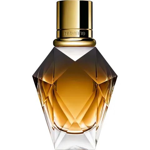 Rabanne - Million Gold For Her - Parfum - 30ml – image 1