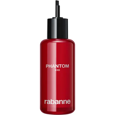 Rabanne Phantom In Red perfume refill M 200 ml – image 1