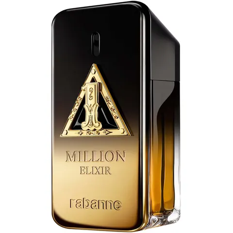 Paco Rabanne 1 Million Night Elixir-50 ml – image 1