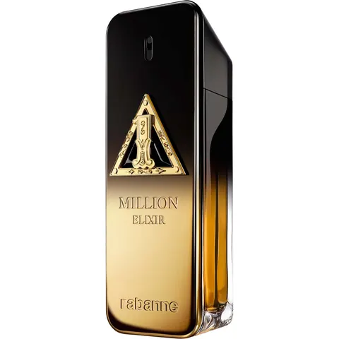 Rabanne 1 Million Night Elixir ed. lim. 100ml – image 1