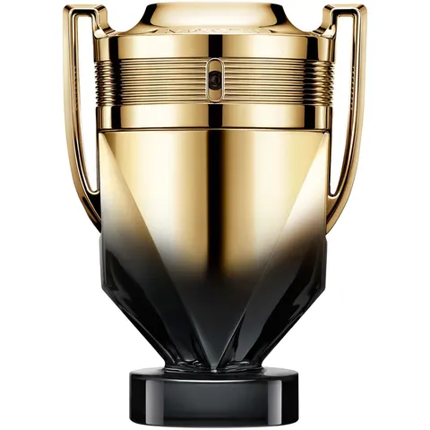 Rabanne INVICTUS ELIXIR Parfum Elixir – trasparente 50ml – immagine 1