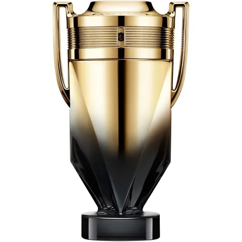 Rabanne Invictus Elixir Parfum 200 ml 200 ml – Bild 1
