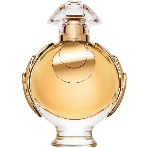 PACO RABANNE Olympéa Elixir – imagen 1