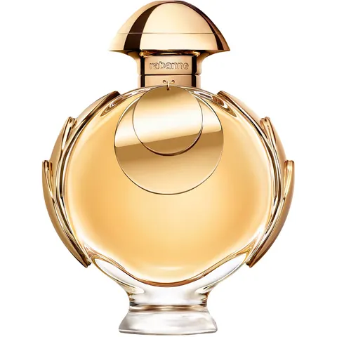P.rabanne Olympea Elixir Parfum 30ML – 50ml – image 1