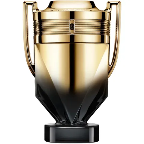 Paco Rabanne Invictus Elixir-100 ml – image 1