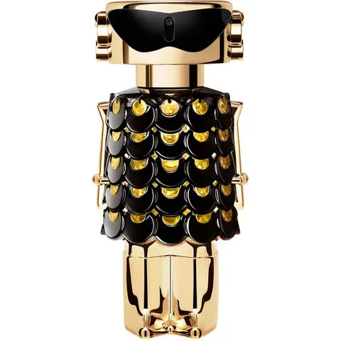 Rabanne - Fame - Parfum - 80ml – image 1