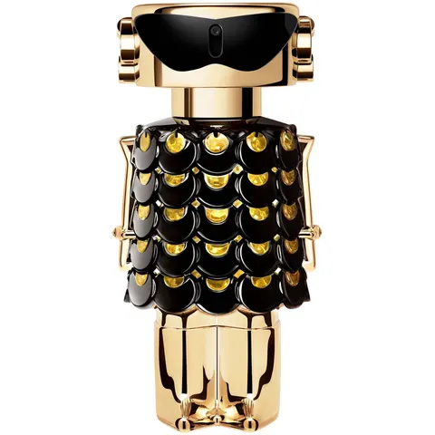 50ml rabanne Fame Parfum – Bild 1