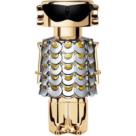50ml rabanne Fame Eau de Parfum Spray – immagine 1