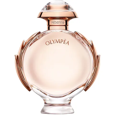 Rabanne Olympéa EDP W 50 ml – image 1