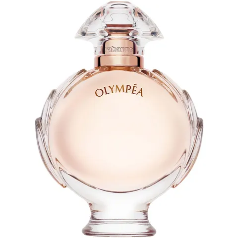 Rabanne OLYMPÉA Olympéa Eau de Parfum – trasparente 30ml – immagine 1