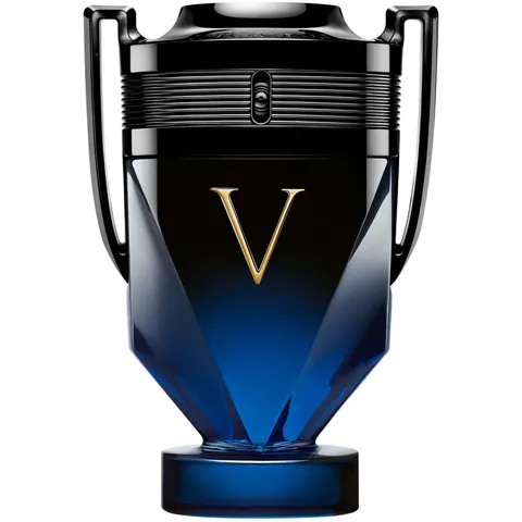 Rabanne - Invictus Victory Elixir - Parfum Intense - 100ml – image 1