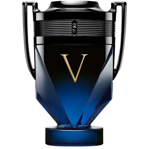 Rabanne Invictus Victory Elixir Eau de parfum 50 ml – Bild 1