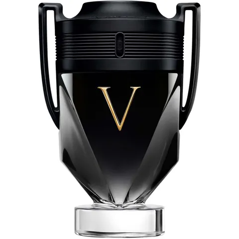 Rabanne Invictus Victory Eau de parfum 100 ml – Bild 1