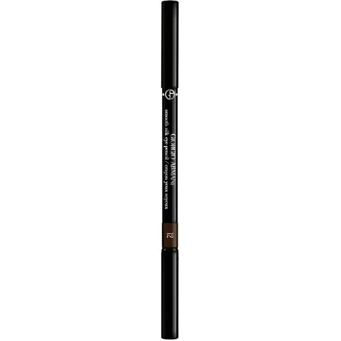 Armani Smooth Silk Eye Pencil – immagine 1