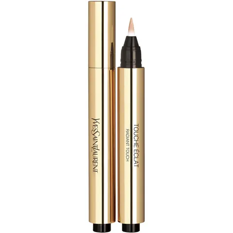 Yves Saint Laurent Touche Eclat – L01348 – immagine 1