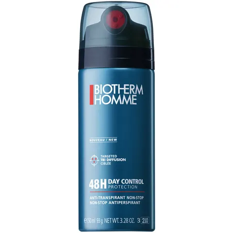 Biotherm Day Control 48h Deo-Spray 150 ml Spray – Bild 1