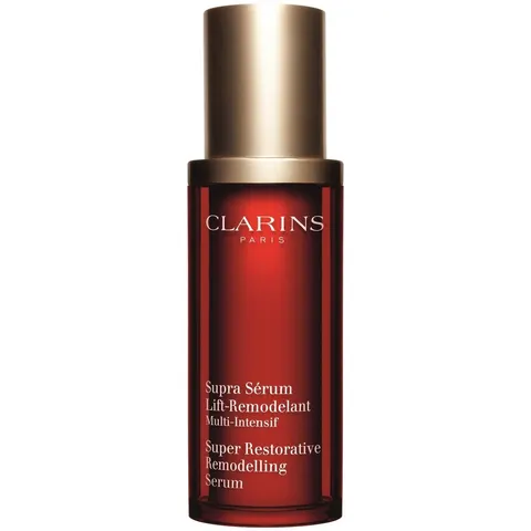 Clarins Super Restorative Remodelling Serum 30 ml – Bild 1
