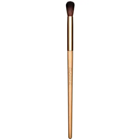 Clarins Eyeshadow Brush – Bild 1