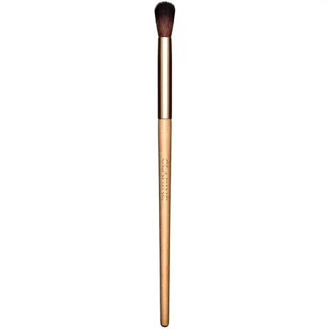 CLARINS Verblender-Pinsel – Bild 1