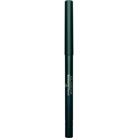 Clarins Lápiz de Ojos Waterproof 05 Forest – imagen 1