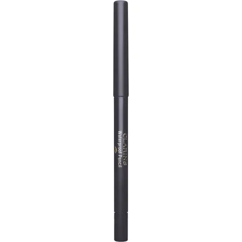 0.29g CLARINS Waterproof Pencil – Bild 1