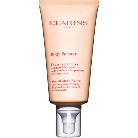 Clarins Body Partner 175 ML - 175 ML – immagine 1
