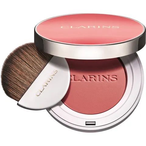 5g CLARINS Joli Blush – 12870275002 – image 1