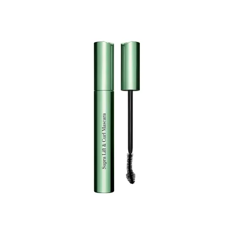 CLARINS Supra Lift & Curl 8 ml – imagen 1
