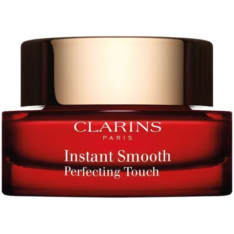 Clarins Lisse Minute 15 ML – trasparente 15ml – immagine 1